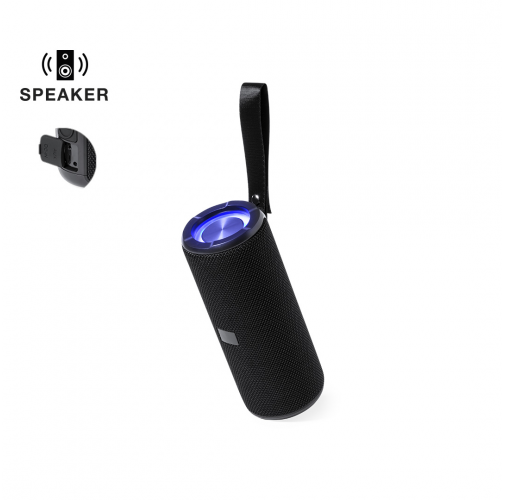 ALTAVOZ ROBY