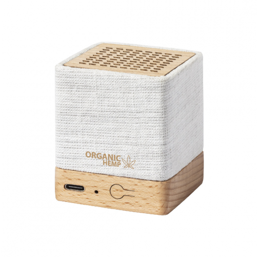 s/c Altavoz Dorkin