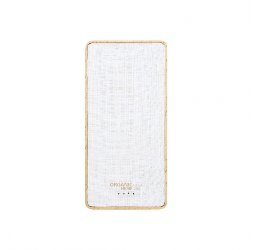 s/c Power Bank Meskat