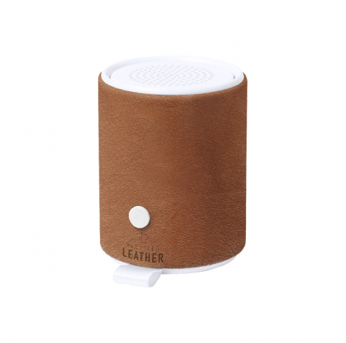 brown Altavoz Sotep RCS