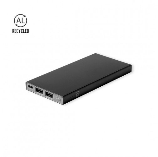 Power Bank Ginval
