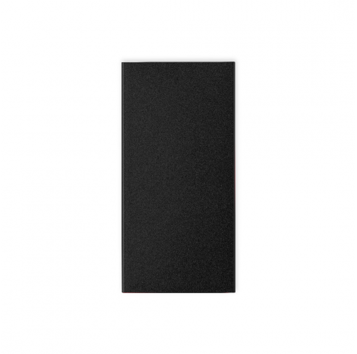 black Power Bank Ginval