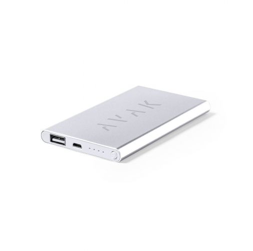 Power Bank Glird