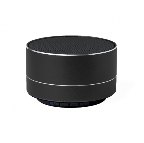Altavoz Skind