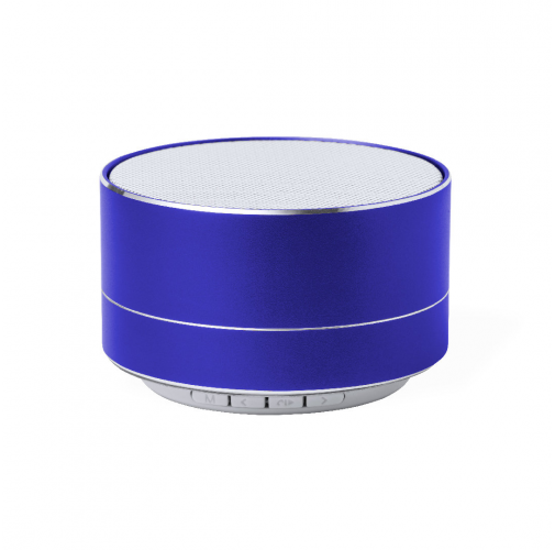 Altavoz Skind