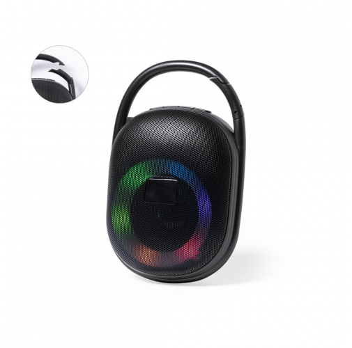 Altavoz Walen