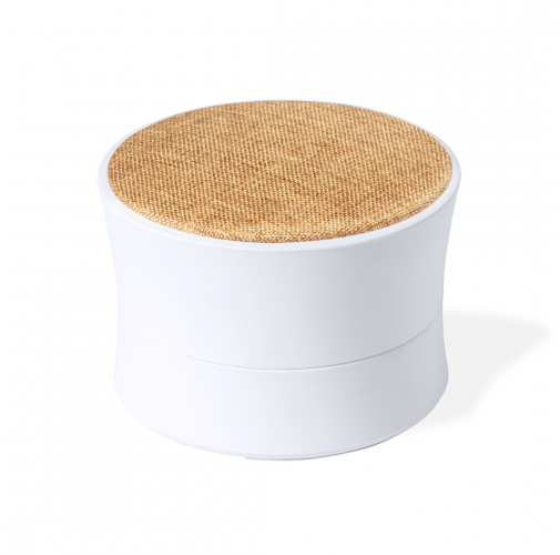 brown Altavoz Rumok