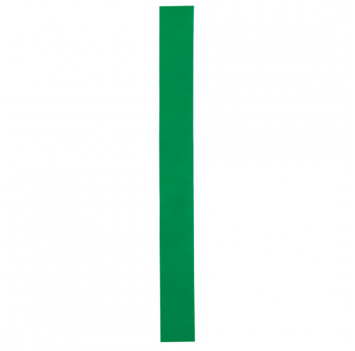 green Cinta Sombrero Nwovenband