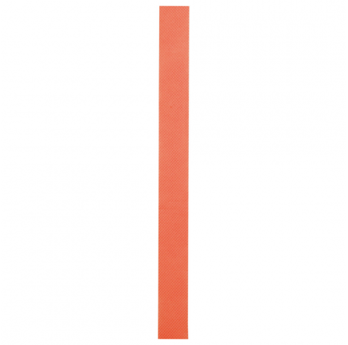 orange Cinta Sombrero Nwovenband