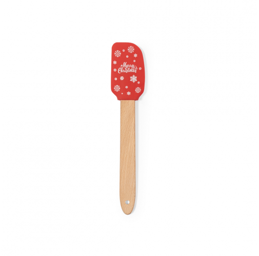 red Paleta Margat