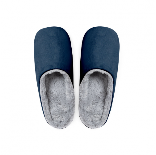 marino Zapatillas Coulter