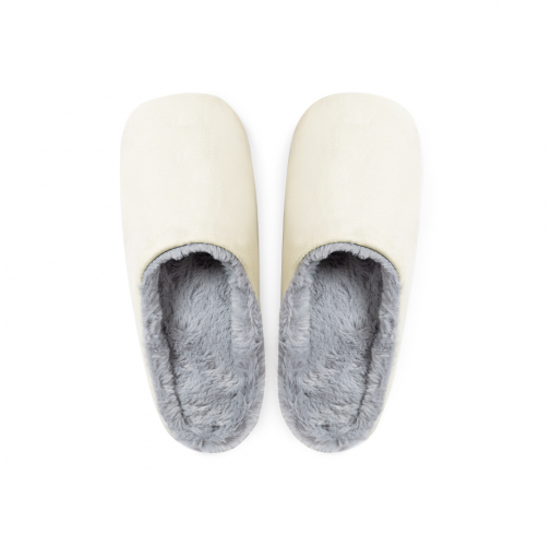 natural Zapatillas Coulter