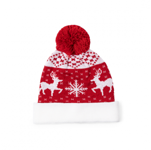 Gorro Elenix