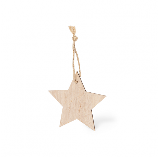 estrella Adorno Fultom
