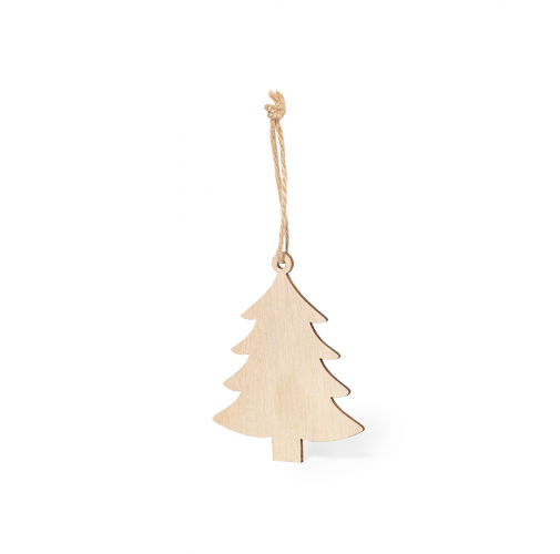 arbol Adorno Fultom
