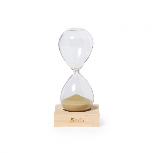 s/c Reloj Arena Faran