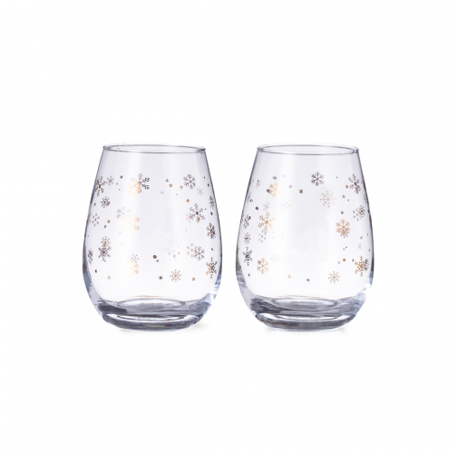 Set Vasos Katnis