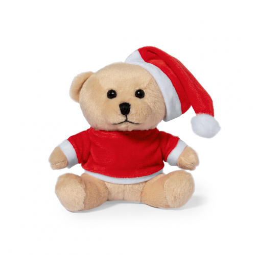 s/c Peluche Kuisy