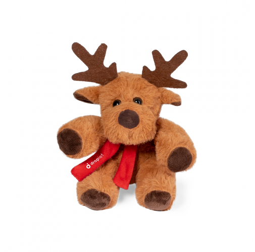 s/c Peluche Kostan