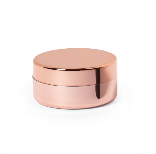 pink Bálsamo Labial Bortum