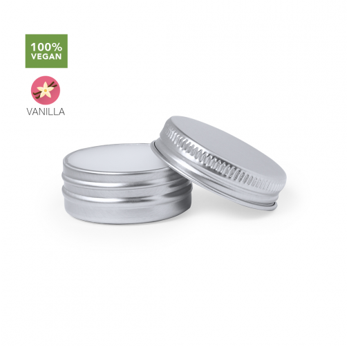 Bálsamo Labial Vegano Maltix