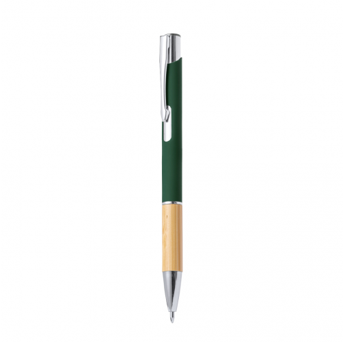 green Bolígrafo Kolka