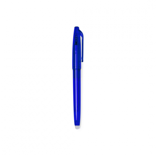 blue Bolígrafo Borrable Ludrick