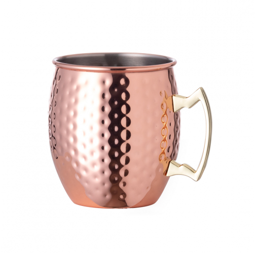 s/c Taza Indya