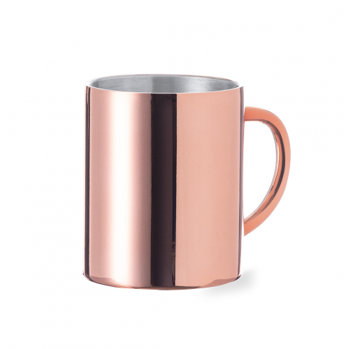 s/c Taza Belon