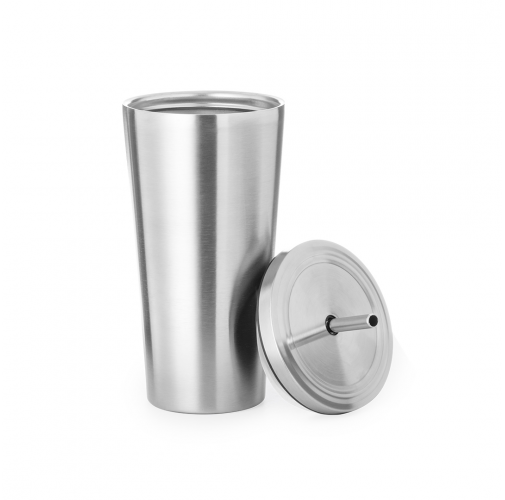 Vaso Térmico Moder