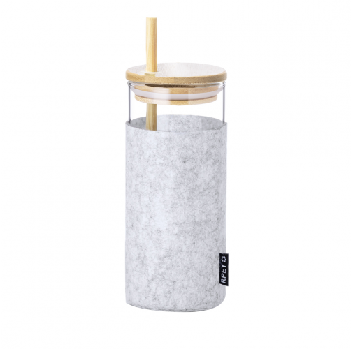 Vaso Zilber