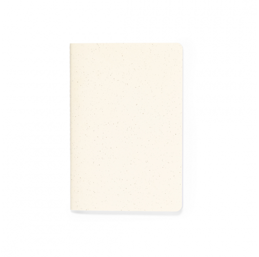 Libreta Kanlio