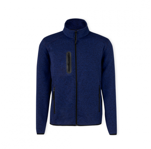 marino Chaqueta Blossom