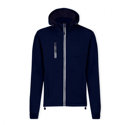 marino Chaqueta Grechel