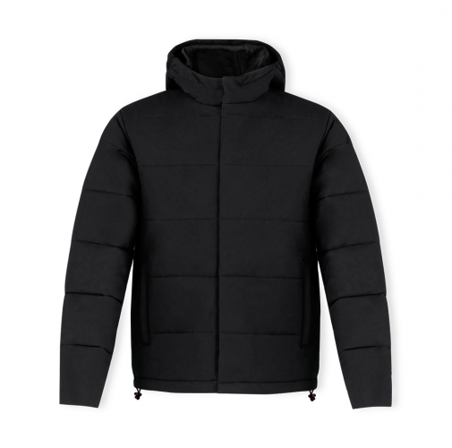 Chaqueta Leanor