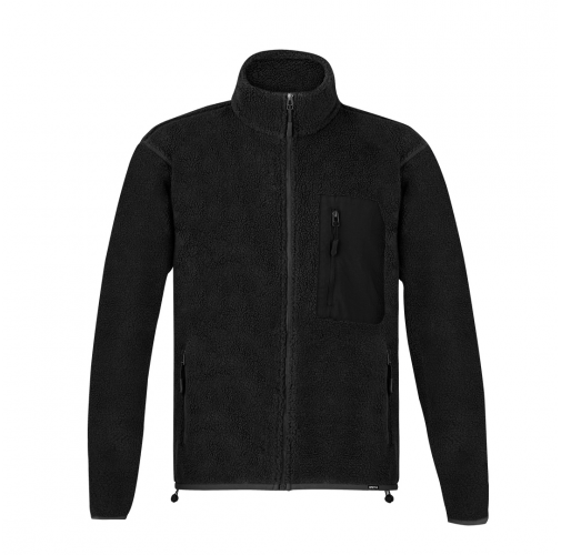 Chaqueta Killian