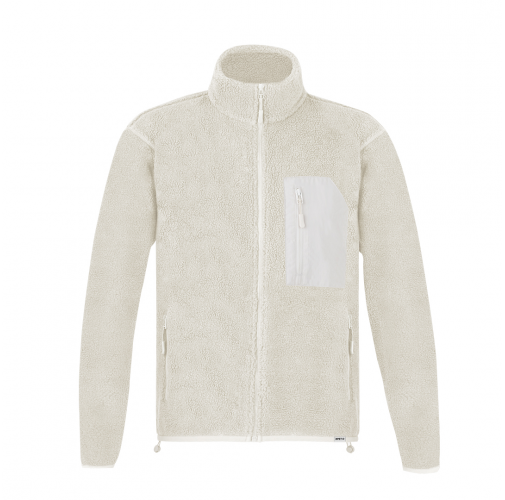 Chaqueta Killian
