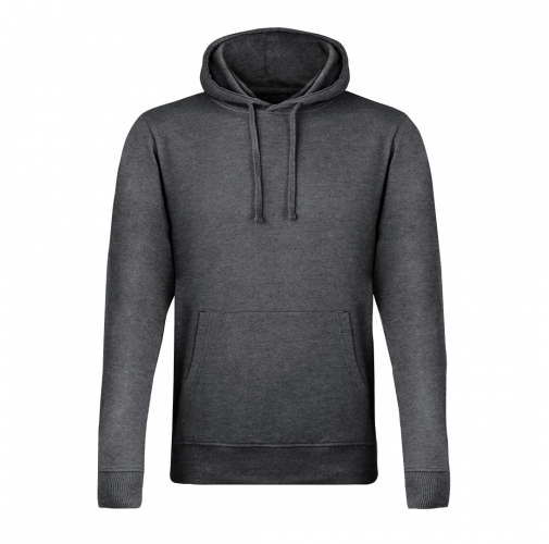 Sudadera Adulto Landon