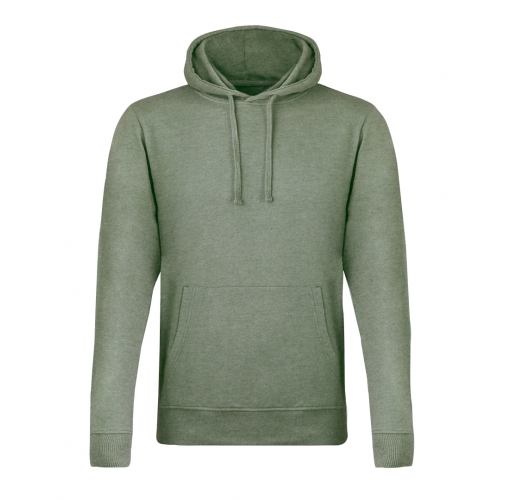 Sudadera Adulto Landon