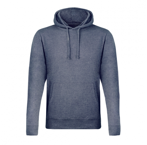 Sudadera Adulto Landon