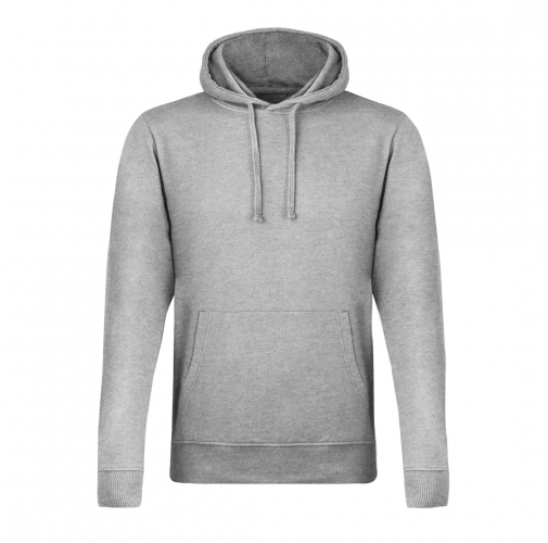 Sudadera Adulto Landon