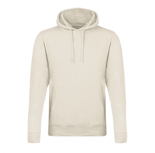 Sudadera Adulto Landon