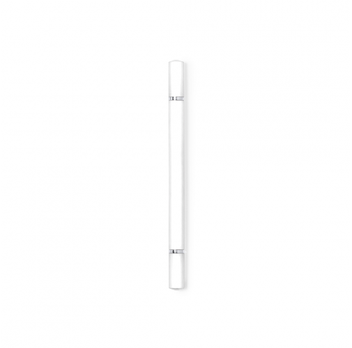 white Bolígrafo Lápiz Eterno May