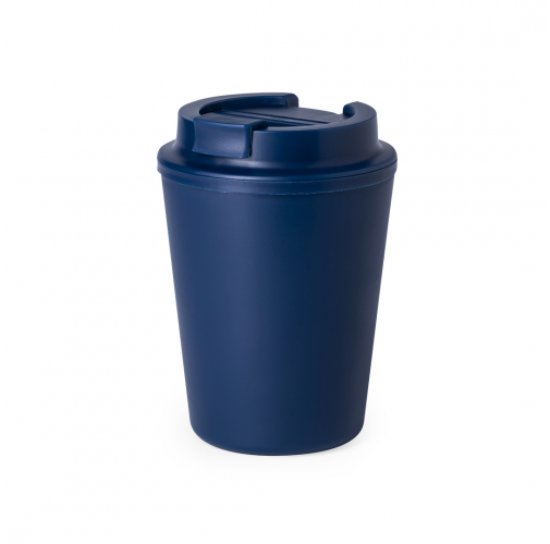 marino Vaso Térmico Holwe