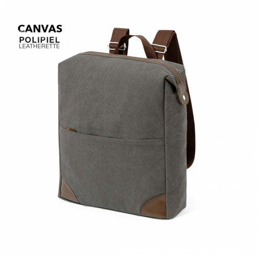 Mochila Grant