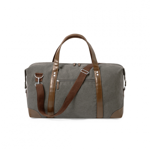 gray Bolso Sharyl