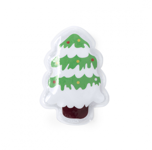 arbol Parche Calor Cepex