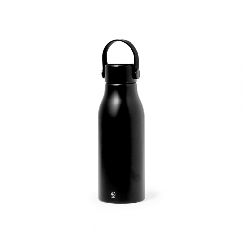 black Bidón Perpok
