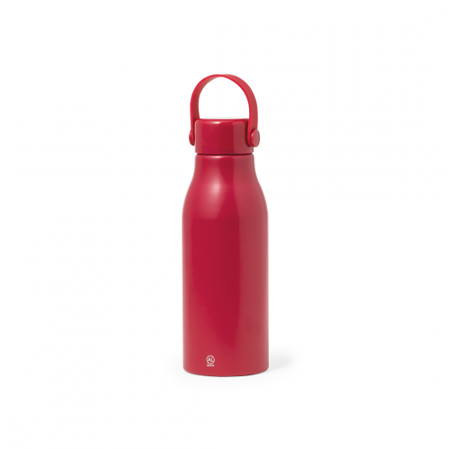 red Bidón Perpok