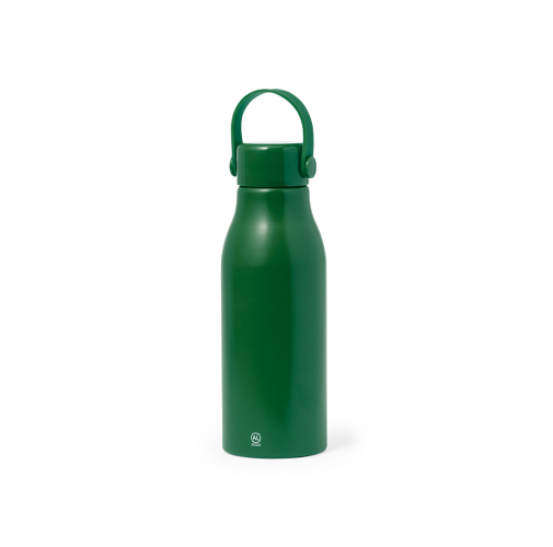 green Bidón Perpok